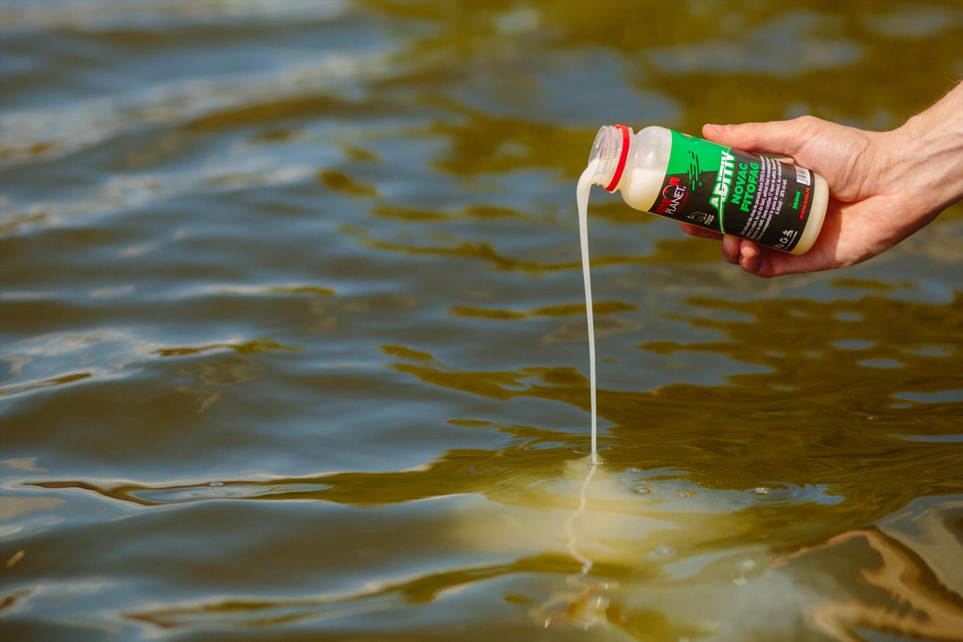 SNZ 2017 - senzor-pe-balta---072.jpg